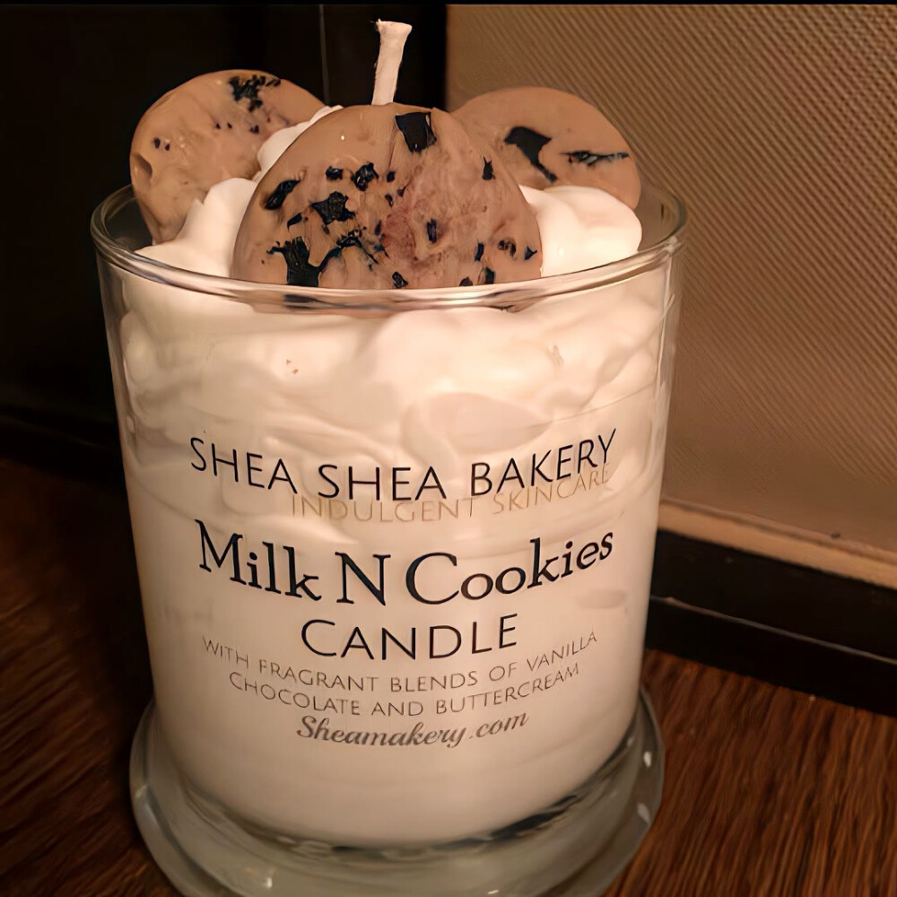 图源ks：偷喝汽水