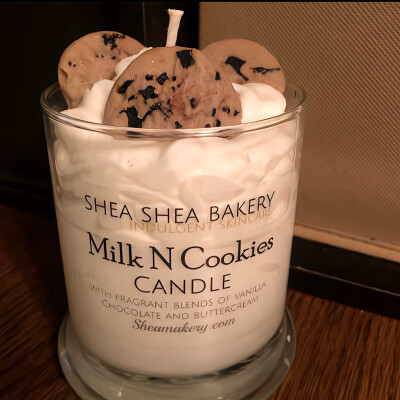 图源ks：偷喝汽水