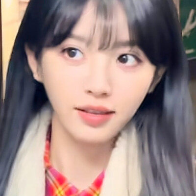 另一个视角，依旧好萌好喜欢