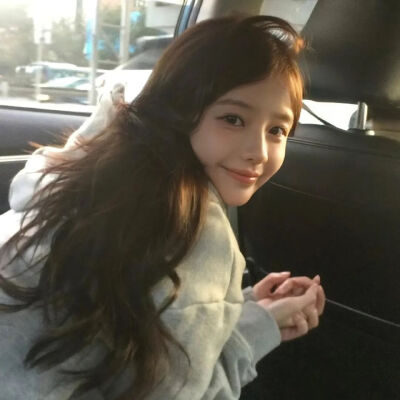 把烦恼都丢进风里吧✧₊⁺。゜๑