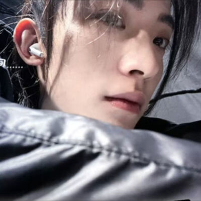 心恋我百转千回