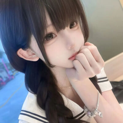 窝这么萌全世界都在针对我