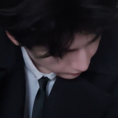 无尽的梦魇缠绕在心间