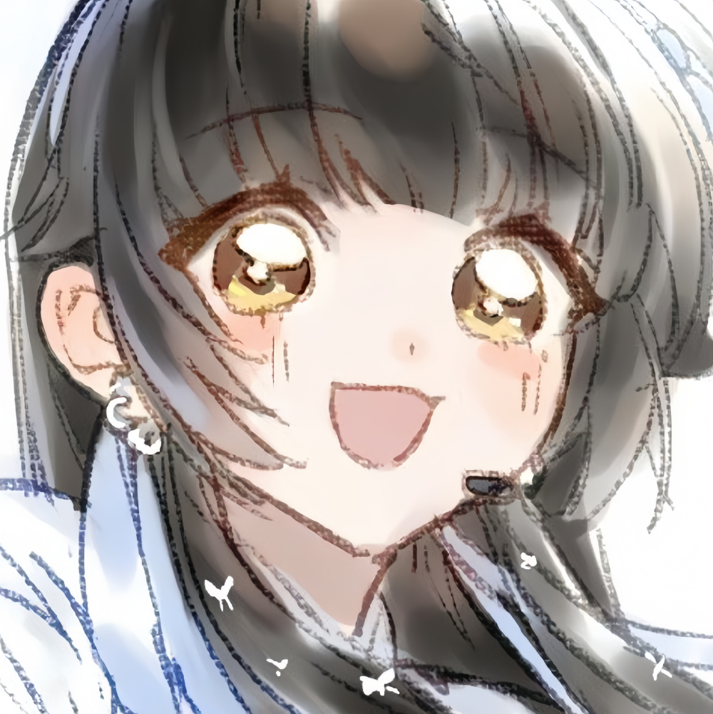 有珍宝不如有眼光