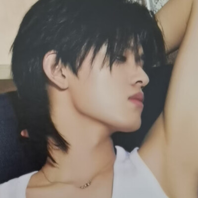 你是不是傻 喜欢些胆小鬼