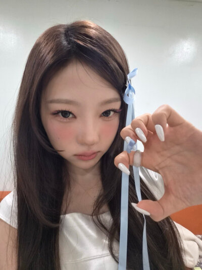 hearts2hearts stella金多绚