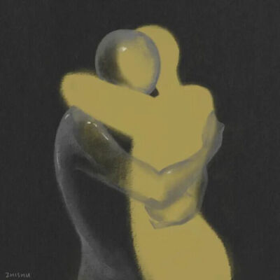 ‎#ليس قوة خارقة