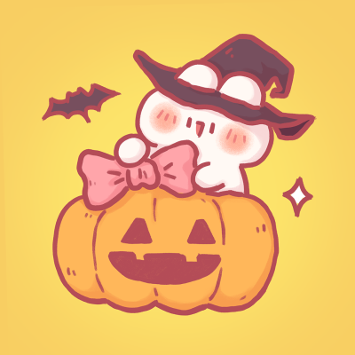 ‎#ليس قوة خارقة