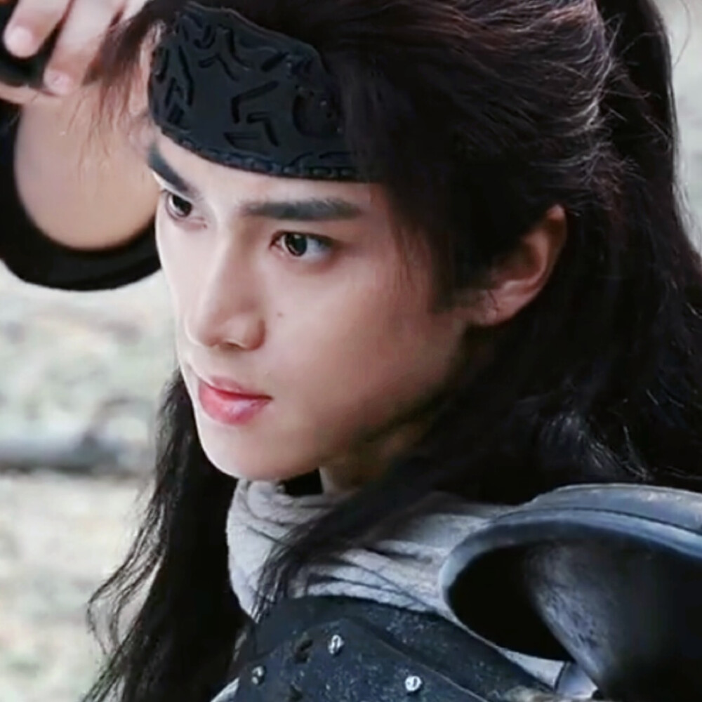 生亦不得好生，还计较什么好死？