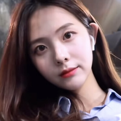 只想要你的心来调和