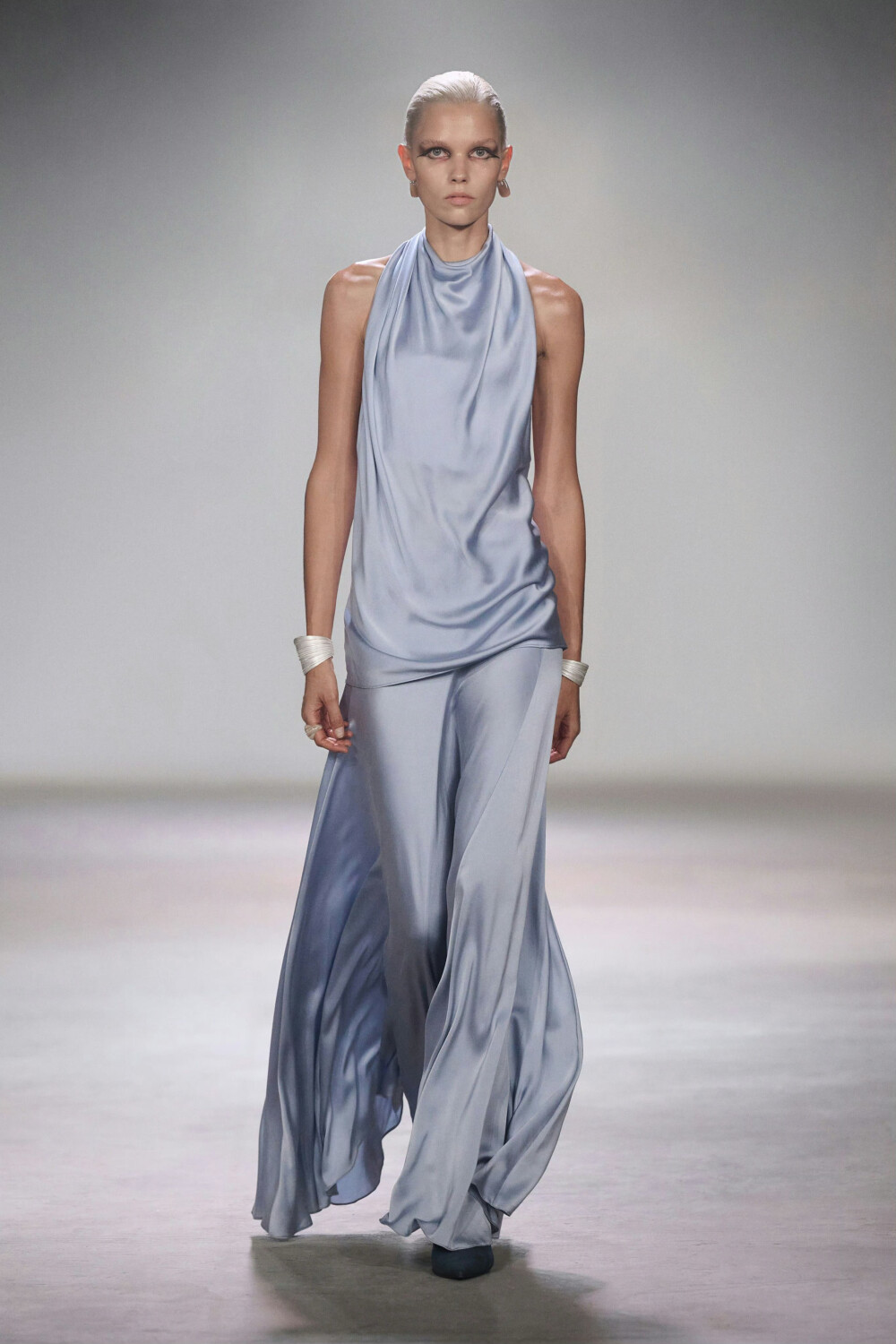 Oude Waag Spring 2026 