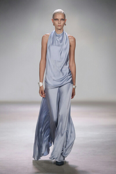 Oude Waag Spring 2026 