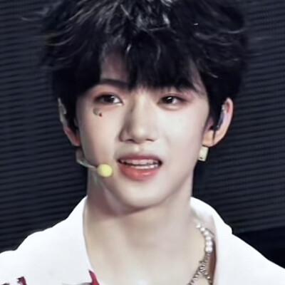 ꉂ ᳐ ˋ ᗜ ˊ ᳐ฅ