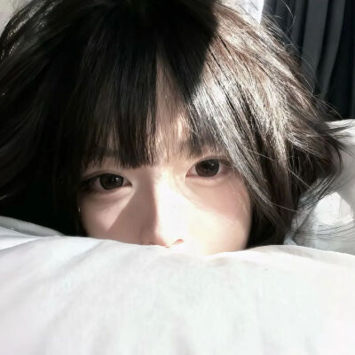 窝这么萌全世界都在针对我