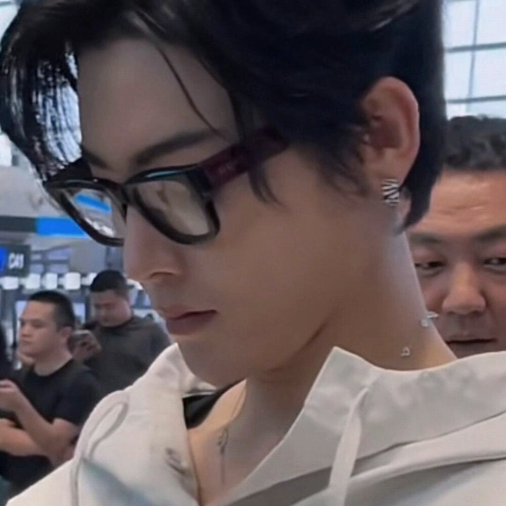 那种叫北京的天气我戒不了