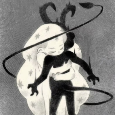 ‎#ليس قوة خارقة