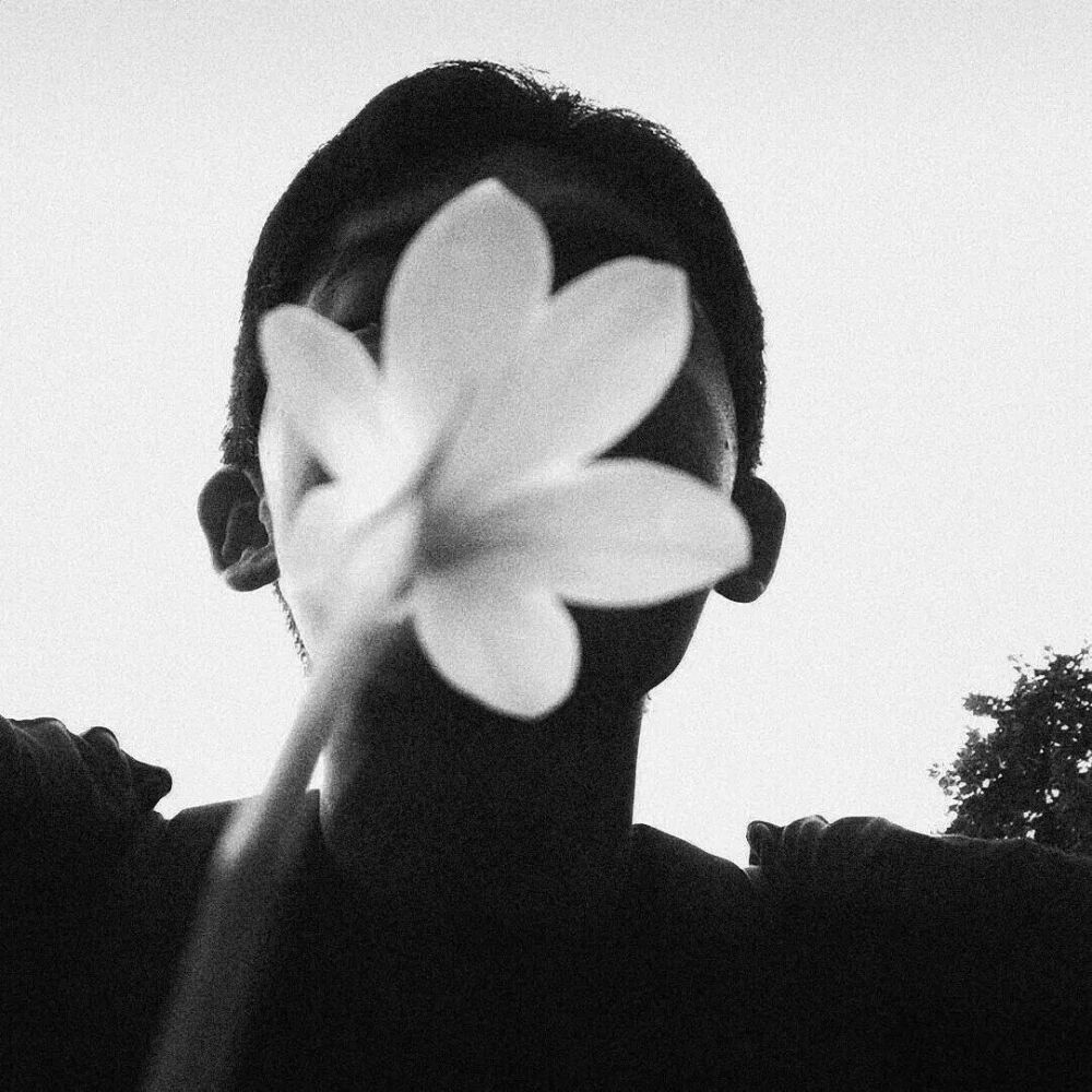 ‎#ليس قوة خارقة