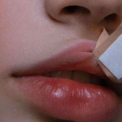 ‎#ليس قوة خارقة