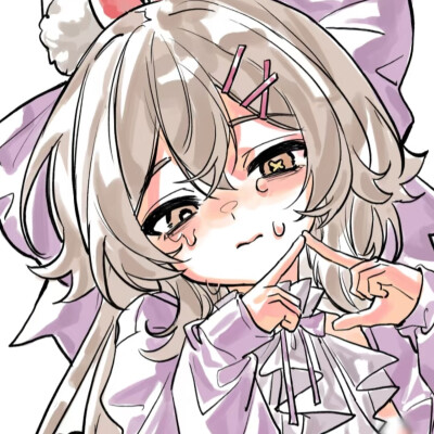 我咋老是崩溃 难道我是个网站？