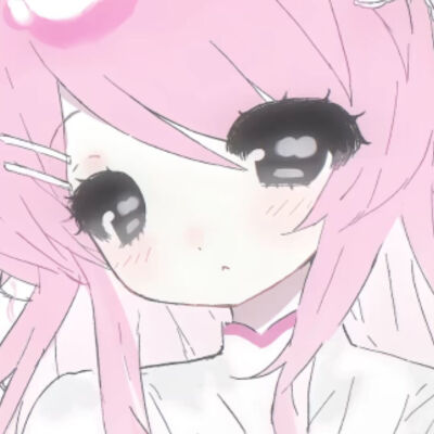 妈妈宝贝女儿姐姐亲爱的妹妹