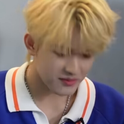 你救了我我将娶你为妻