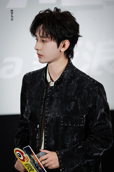 成毅王权富贵现代版