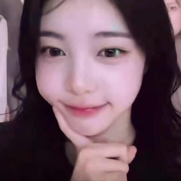 我轻轻的，尝一口你说的爱我