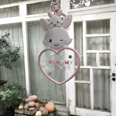 图源ks：偷喝汽水