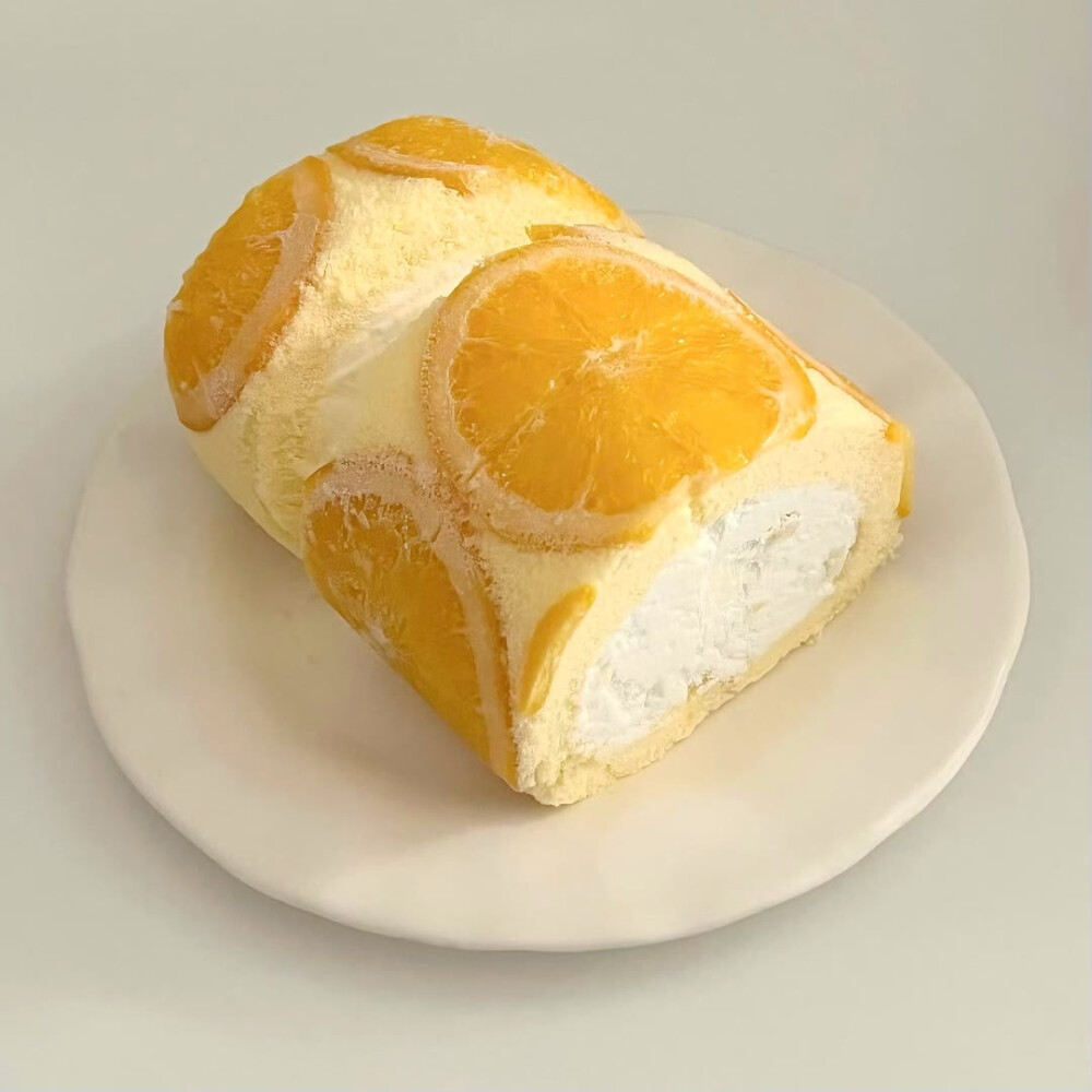 图源ks：偷喝汽水