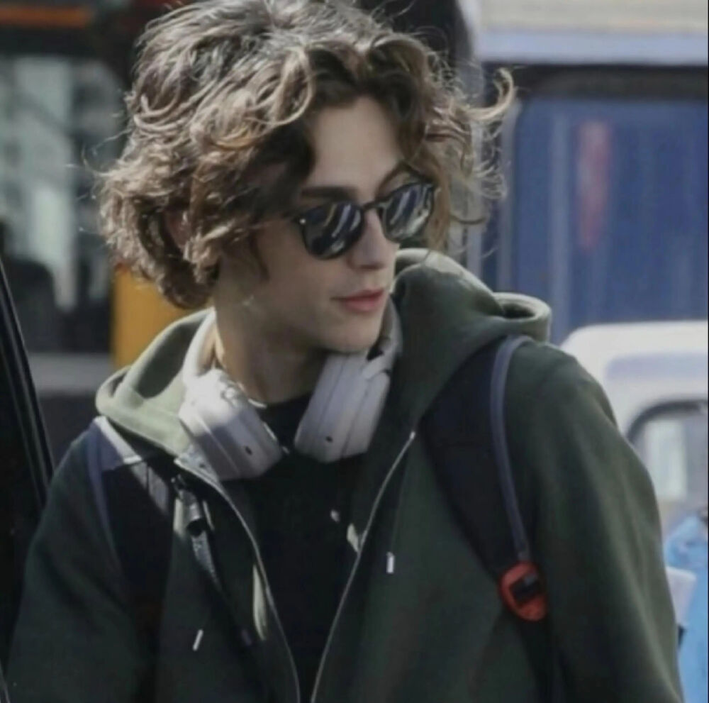 ‎#ليس قوة خارقة