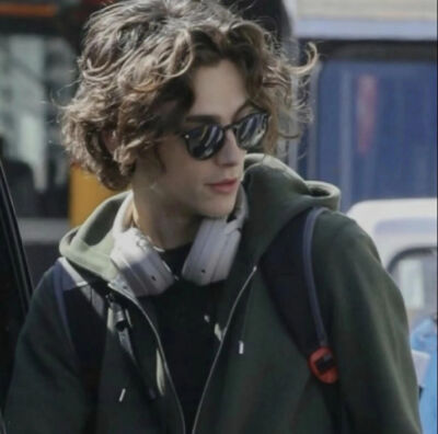 ‎#ليس قوة خارقة