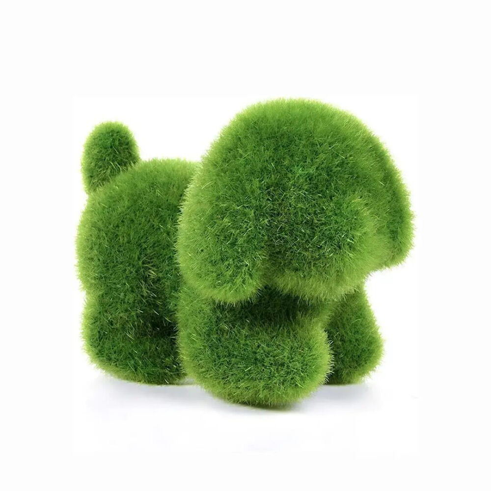 #ليس قوة خارقة