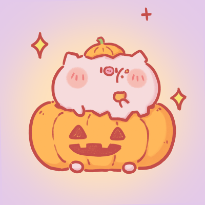 ‎#ليس قوة خارقة