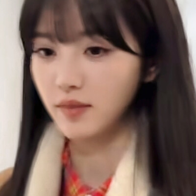 另一个视角，依旧好萌好喜欢