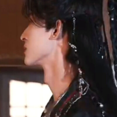 我尽力了其实我想看这套的花絮