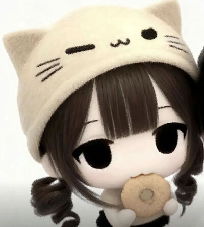 幸福有时候不说话 却在平淡中生根发芽