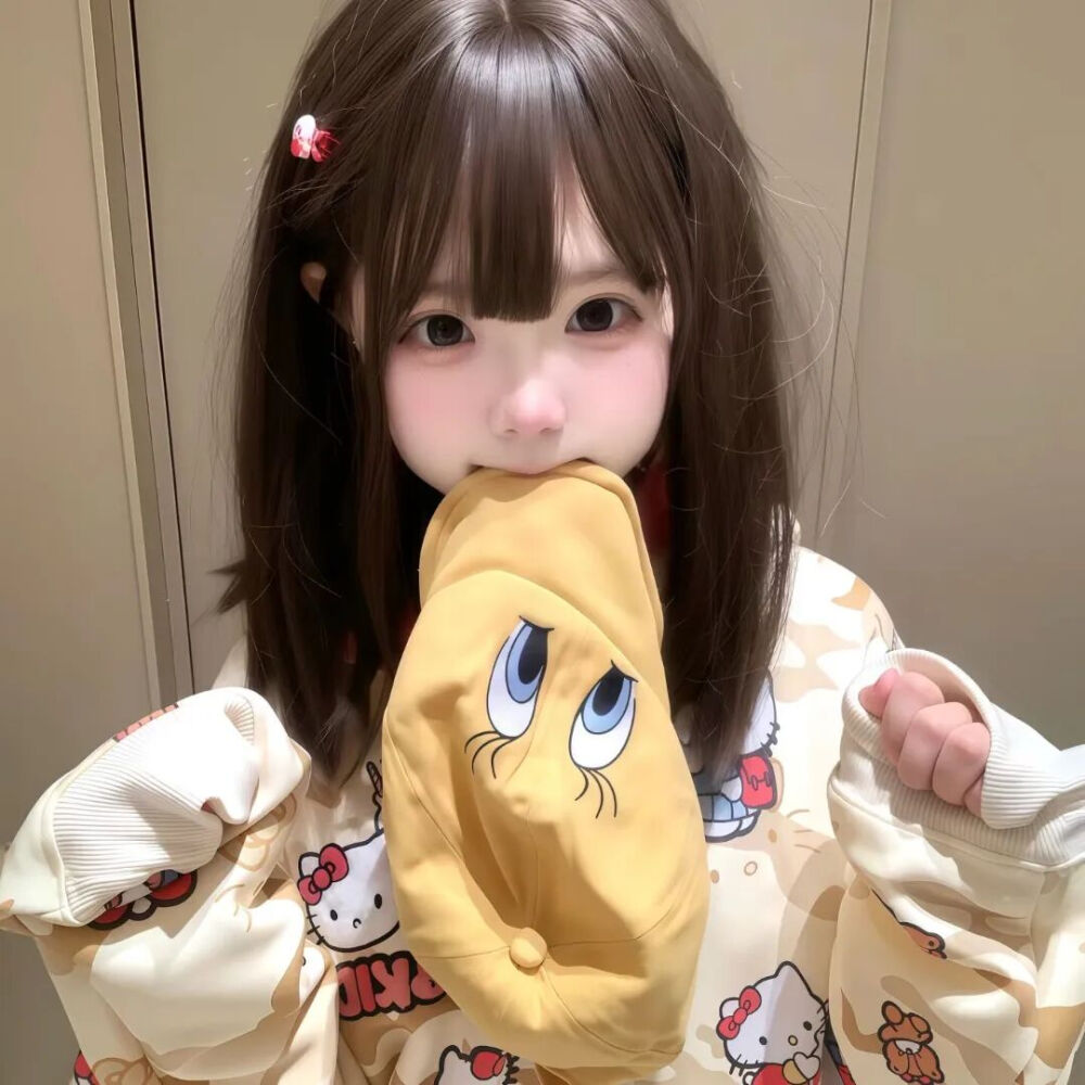 把烦恼都丢进风里吧✧₊⁺。゜๑