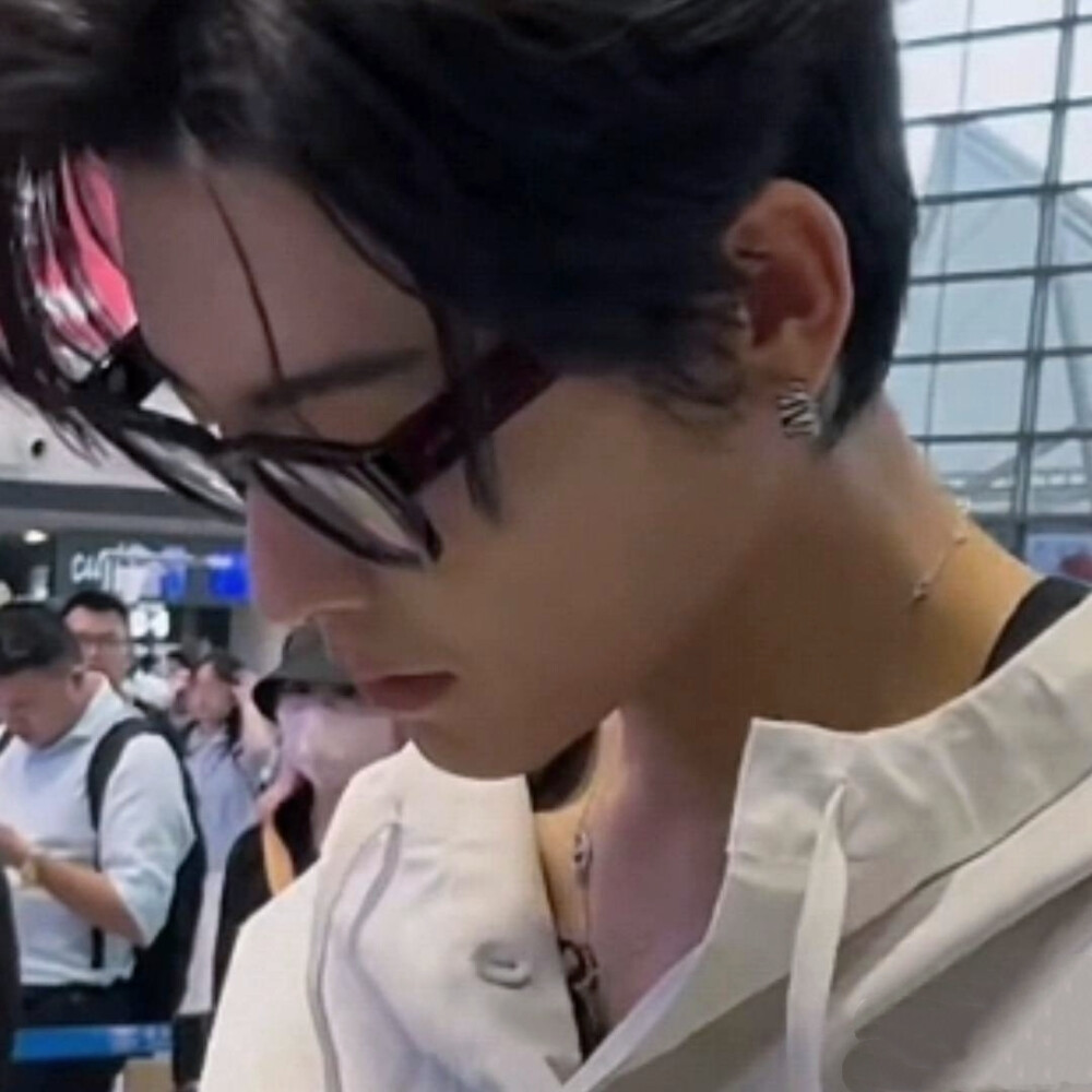 那种叫北京的天气我戒不了