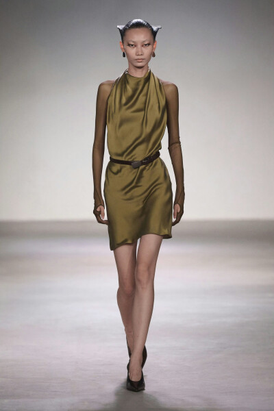 Oude Waag Spring 2026 