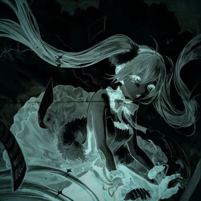 ‎#ليس قوة خارقة