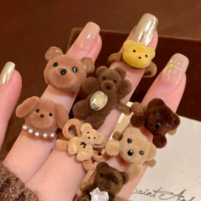 图源ks：偷喝汽水