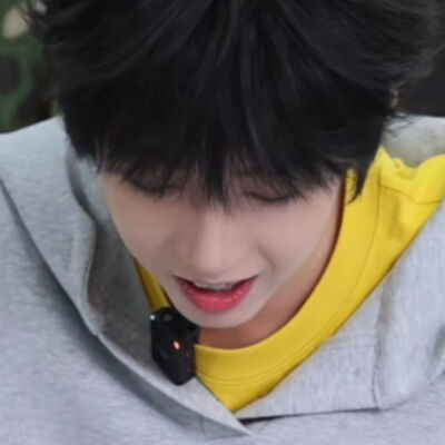 a我感觉每次都太多了