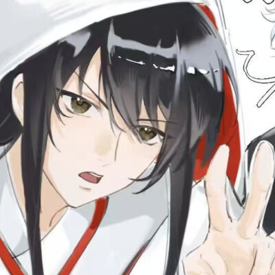 如果我黏人卖萌的时候没得到好的回应那我就会后悔到要去跳的地步