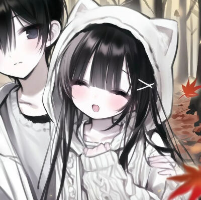 幸福有时候不说话 却在平淡中生根发芽