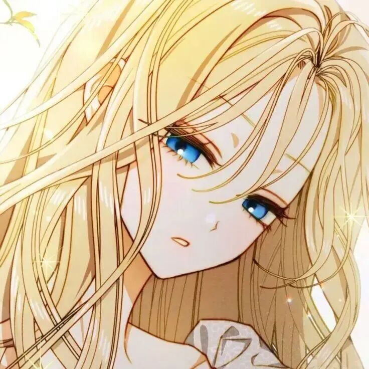 ‎#ليس قوة خارقة