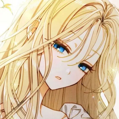 ‎#ليس قوة خارقة