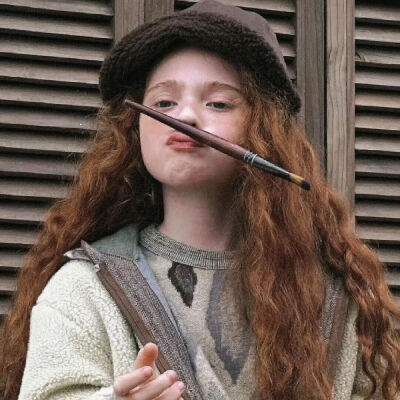 ‎#ليس قوة خارقة