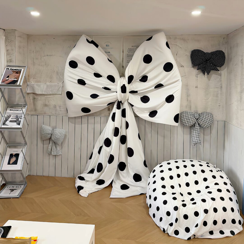 图源ks：偷喝汽水