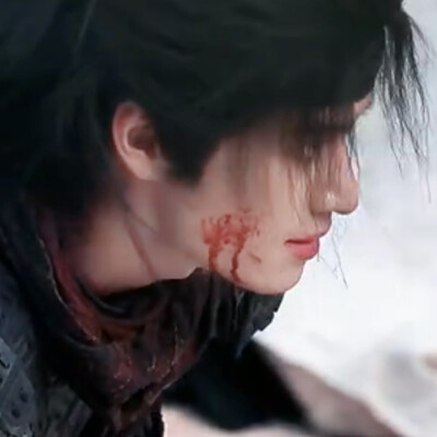 生亦不得好生，还计较什么好死？