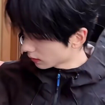 昨天说我讨厌今天准时赴约 